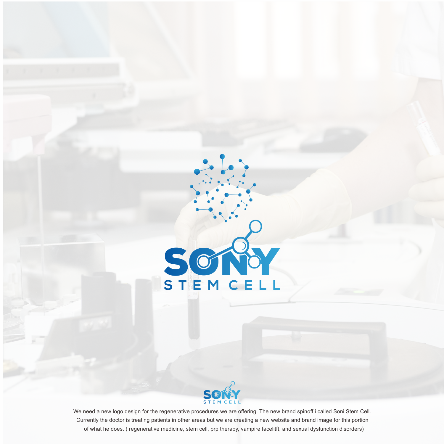 Logo Design by BOROBUDRUR ART for this project | Design #14935843