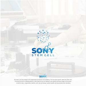 Logo Design by BOROBUDRUR ART for this project | Design: #14935843