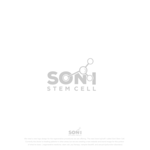 Logo Design by BOROBUDRUR ART for this project | Design: #14956796