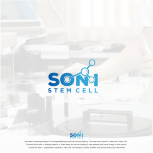 Logo Design by BOROBUDRUR ART for this project | Design: #14956797