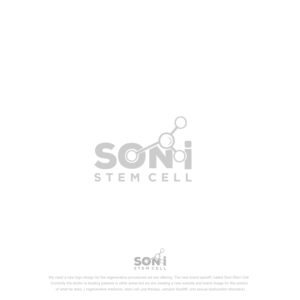 Logo Design by BOROBUDRUR ART for this project | Design: #14956798