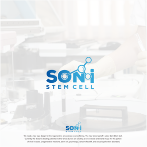 Logo Design by BOROBUDRUR ART for this project | Design: #14956800