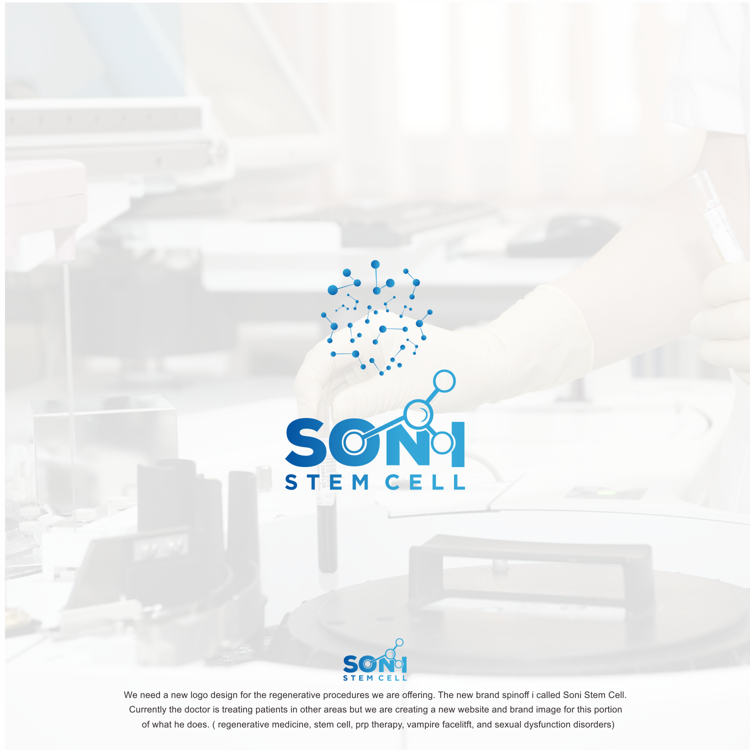 Logo Design by BOROBUDRUR ART for this project | Design #14956875