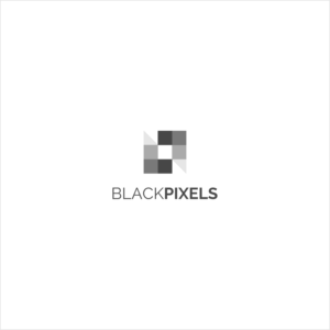 Logo Design by Versign