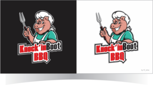 Logo-Design von r-toha für dieses Projekt | Design: #14914166