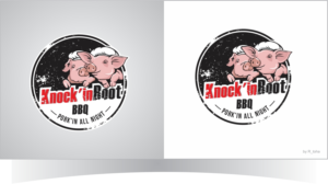 Logo-Design von r-toha für dieses Projekt | Design: #14941832