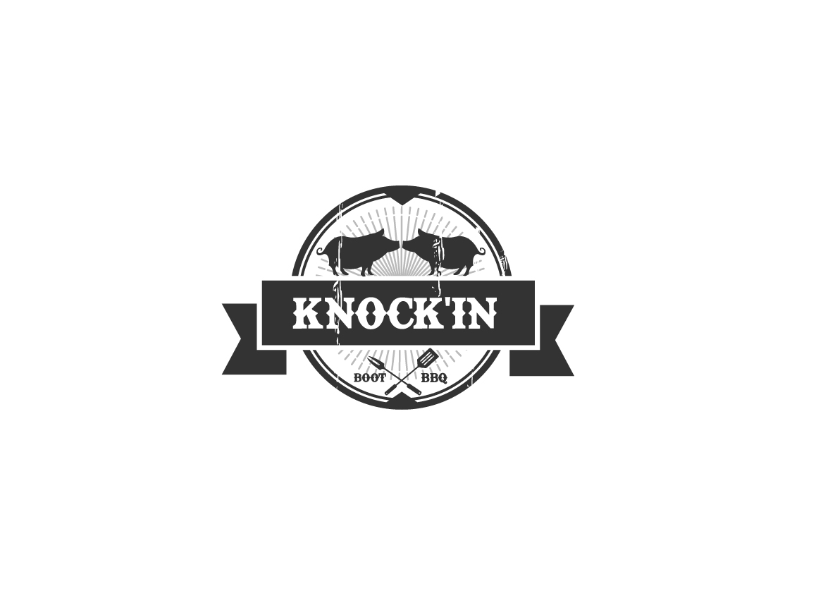 Design de Logo par creative.bugs pour ce projet | Design #14899263