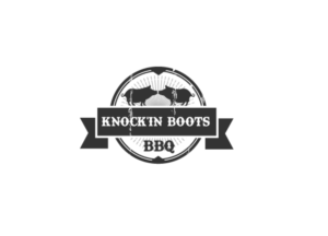 Logo-Design von creative.bugs für dieses Projekt | Design: #14949817