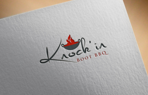 Logo-Design von EGYPT KING für dieses Projekt | Design: #14912861