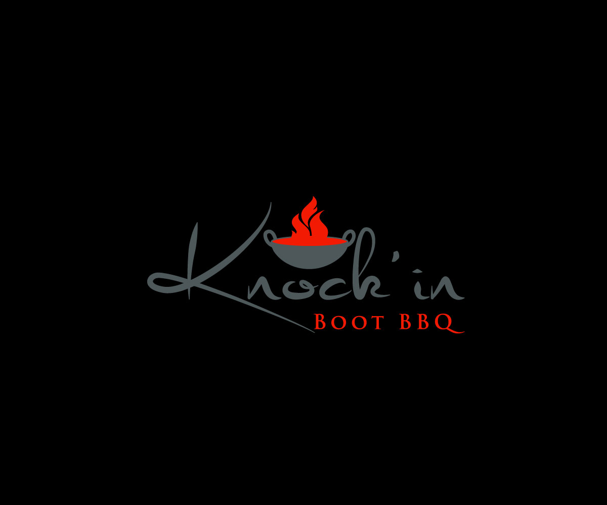 Design de Logo par EGYPT KING pour ce projet | Design #14912862