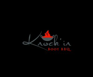 Logo-Design von EGYPT KING für dieses Projekt | Design: #14912862