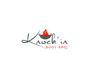 Logo-Design von EGYPT KING für dieses Projekt | Design: #14912863