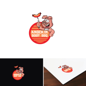 Logo-Design von e-graphics für dieses Projekt | Design: #14901700