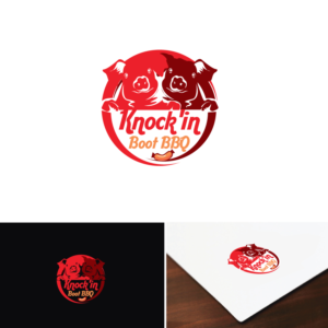 Logo-Design von e-graphics für dieses Projekt | Design: #14901701