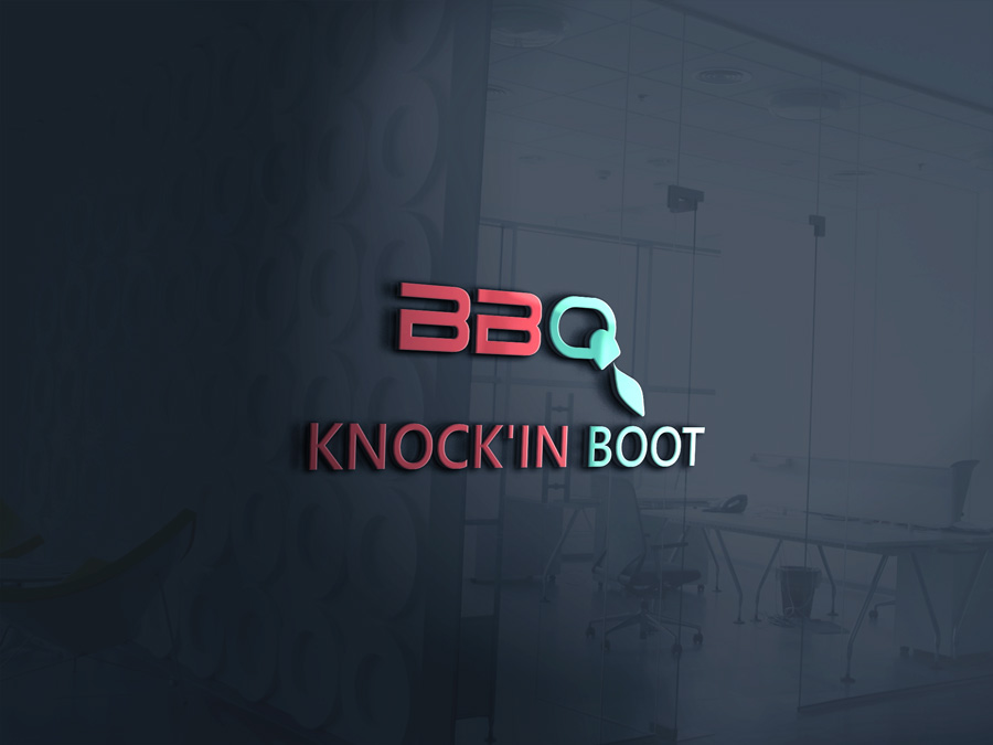 Diseño de Logo por Top king  designer para este proyecto | Diseño #14911276
