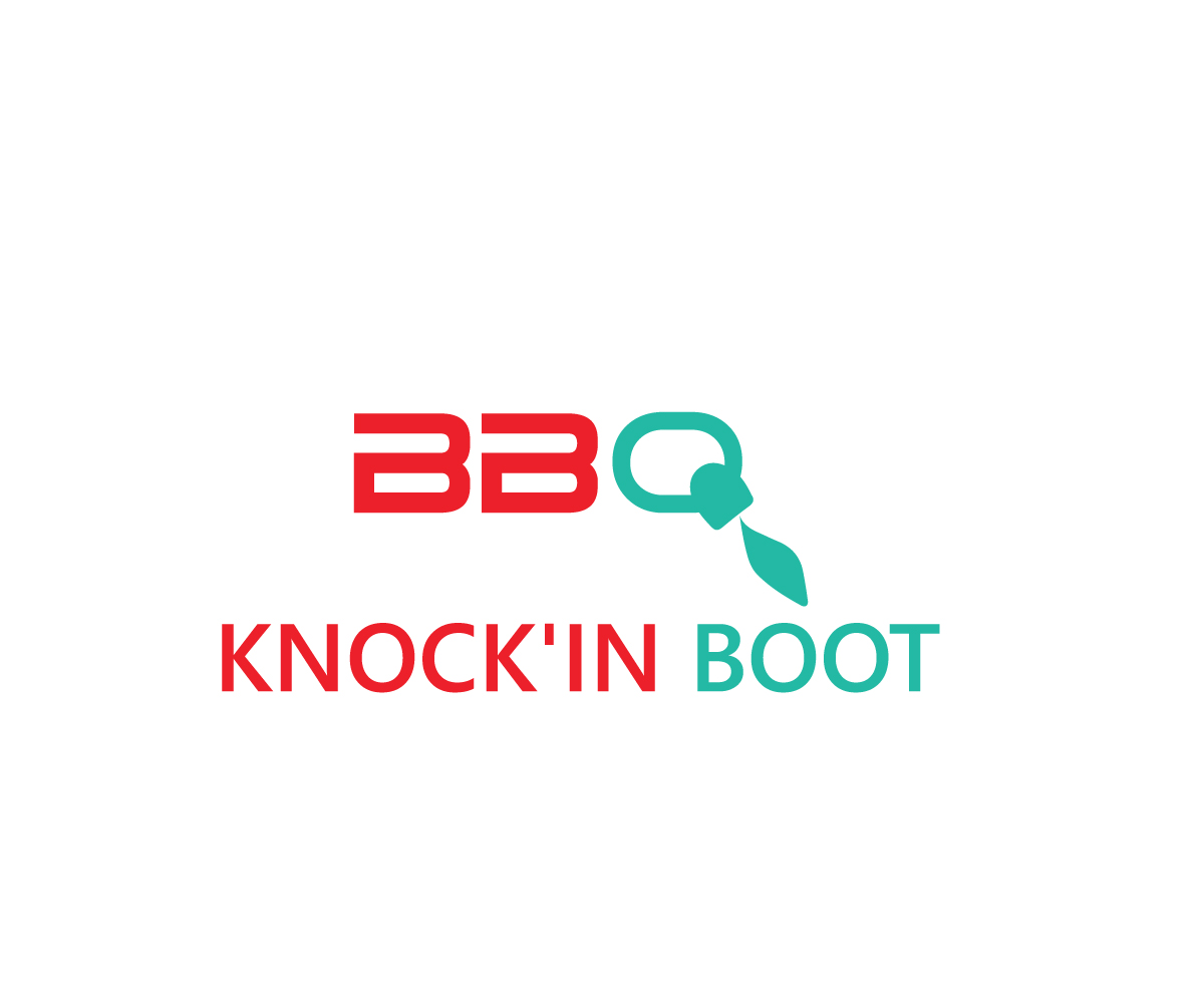 Design de Logo par Top king  designer pour ce projet | Design #14911277