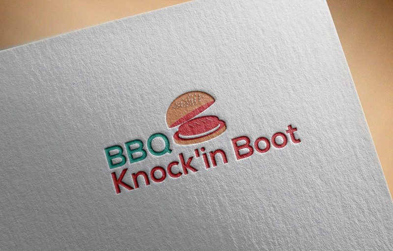 Design de Logo par mojibur1993 pour ce projet | Design #14913273
