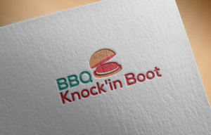 Logo-Design von mojibur1993 für dieses Projekt | Design: #14913273