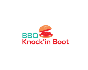 Logo-Design von mojibur1993 für dieses Projekt | Design: #14913274