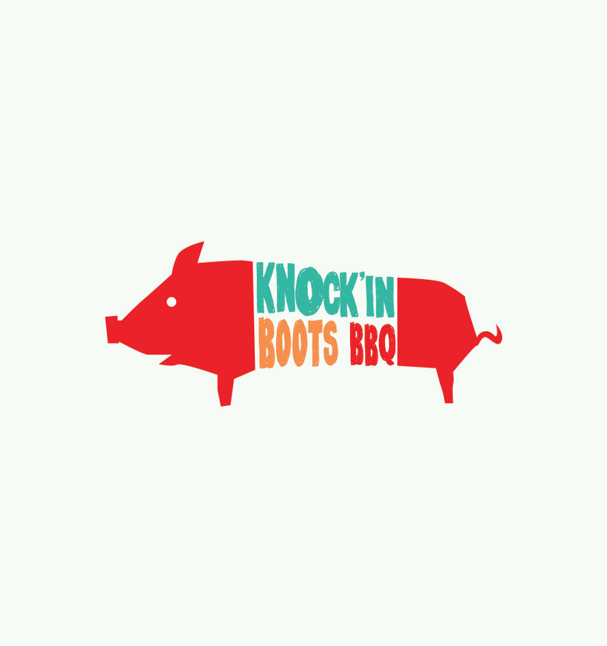 Logo-Design von BRANDTASH für dieses Projekt | Design #14914262