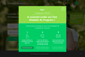 Web Design by pb for Shane | Design: #14903796