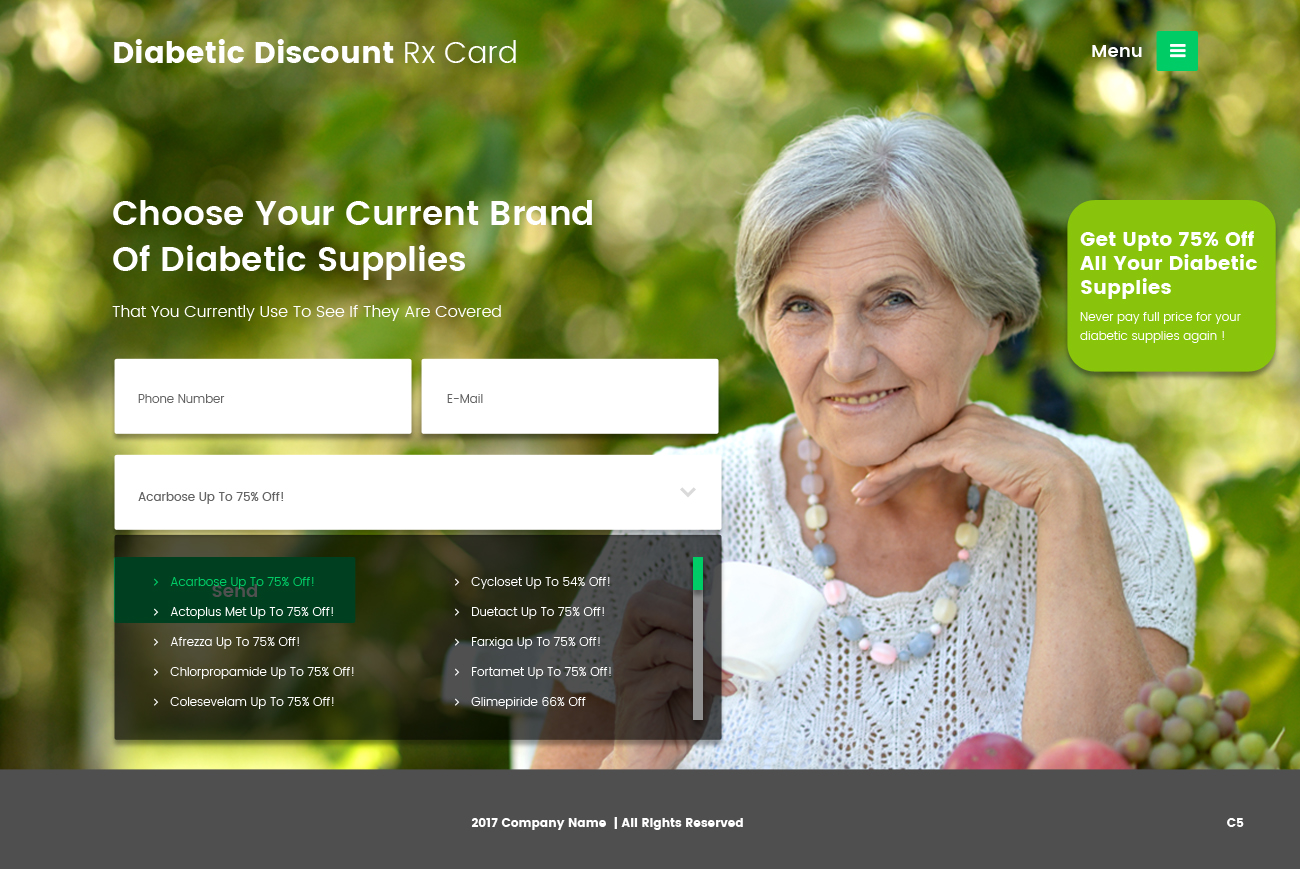 Web Design by pb for Shane | Design #14903797