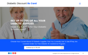 Web Design by pb for Shane | Design: #14903798