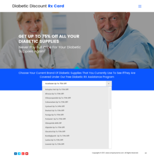 Web Design by pb for Shane | Design: #14903799