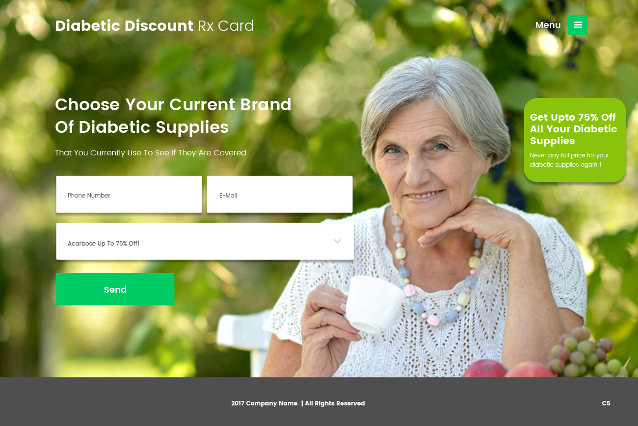 Web Design by pb for Shane | Design #14903800