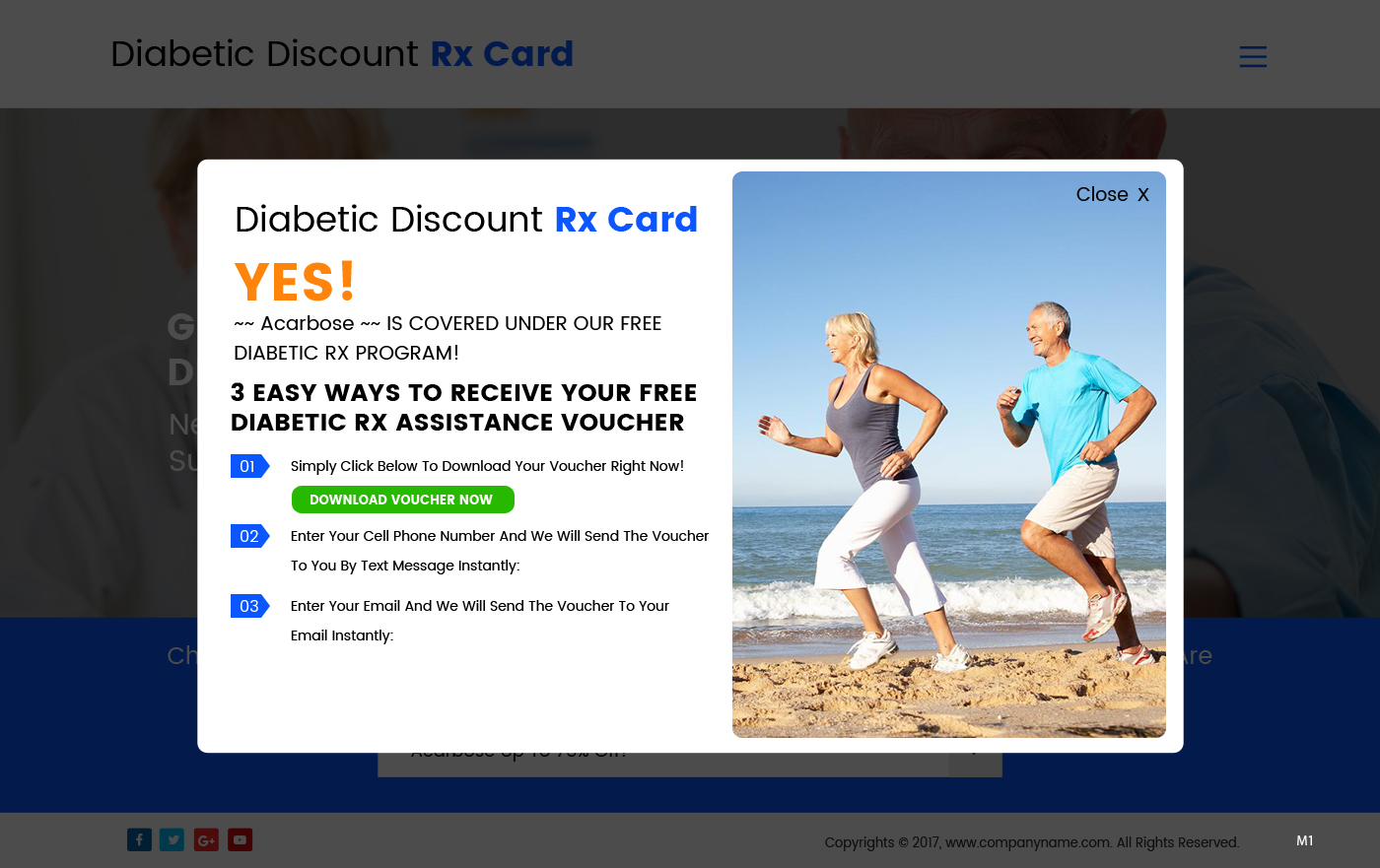 Web Design by pb for Shane | Design #14903830