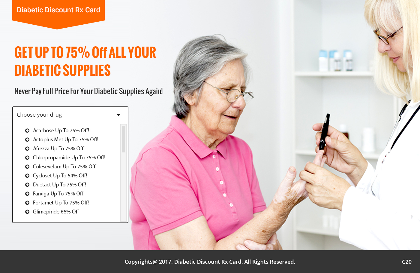 Web Design by pb for Shane | Design #14903831