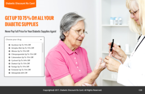 Web Design by pb for Shane | Design: #14903831