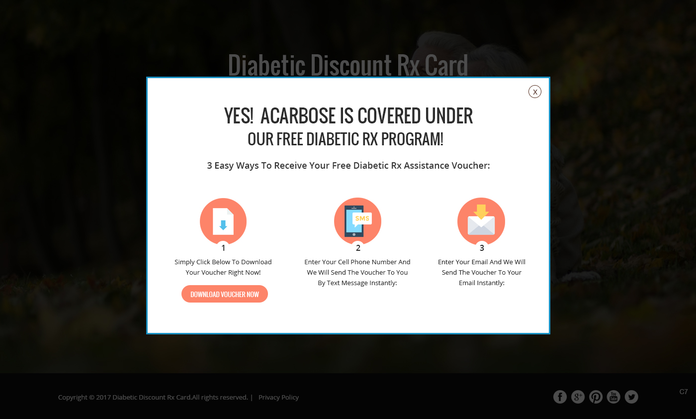 Web Design by pb for Shane | Design #14903833