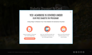 Web Design by pb for Shane | Design: #14903833