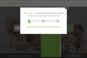 Web Design by pb for Shane | Design: #14903838