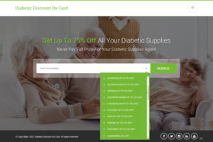 Web Design by pb for Shane | Design: #14903839