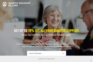 Web Design by pb for Shane | Design: #14903842