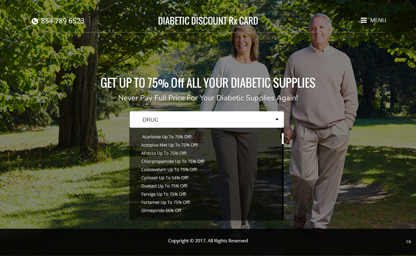 Web Design by pb for Shane | Design #14903864