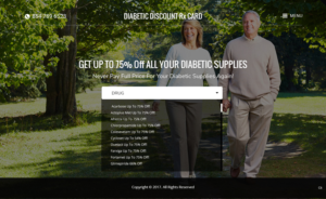 Web Design by pb for Shane | Design: #14903864