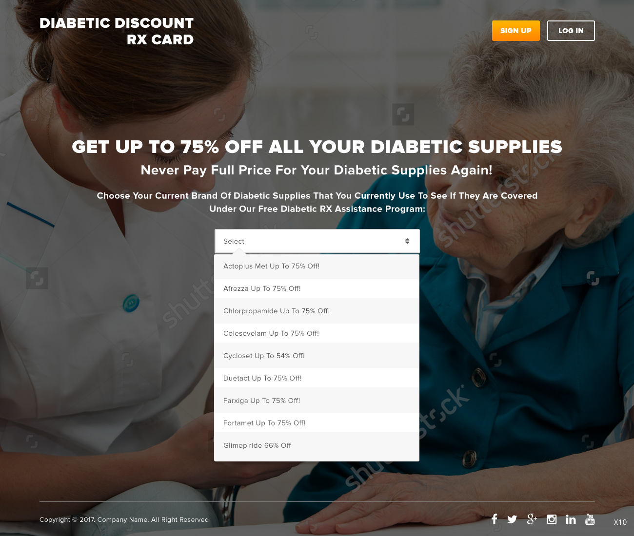 Web Design by pb for Shane | Design #14904814