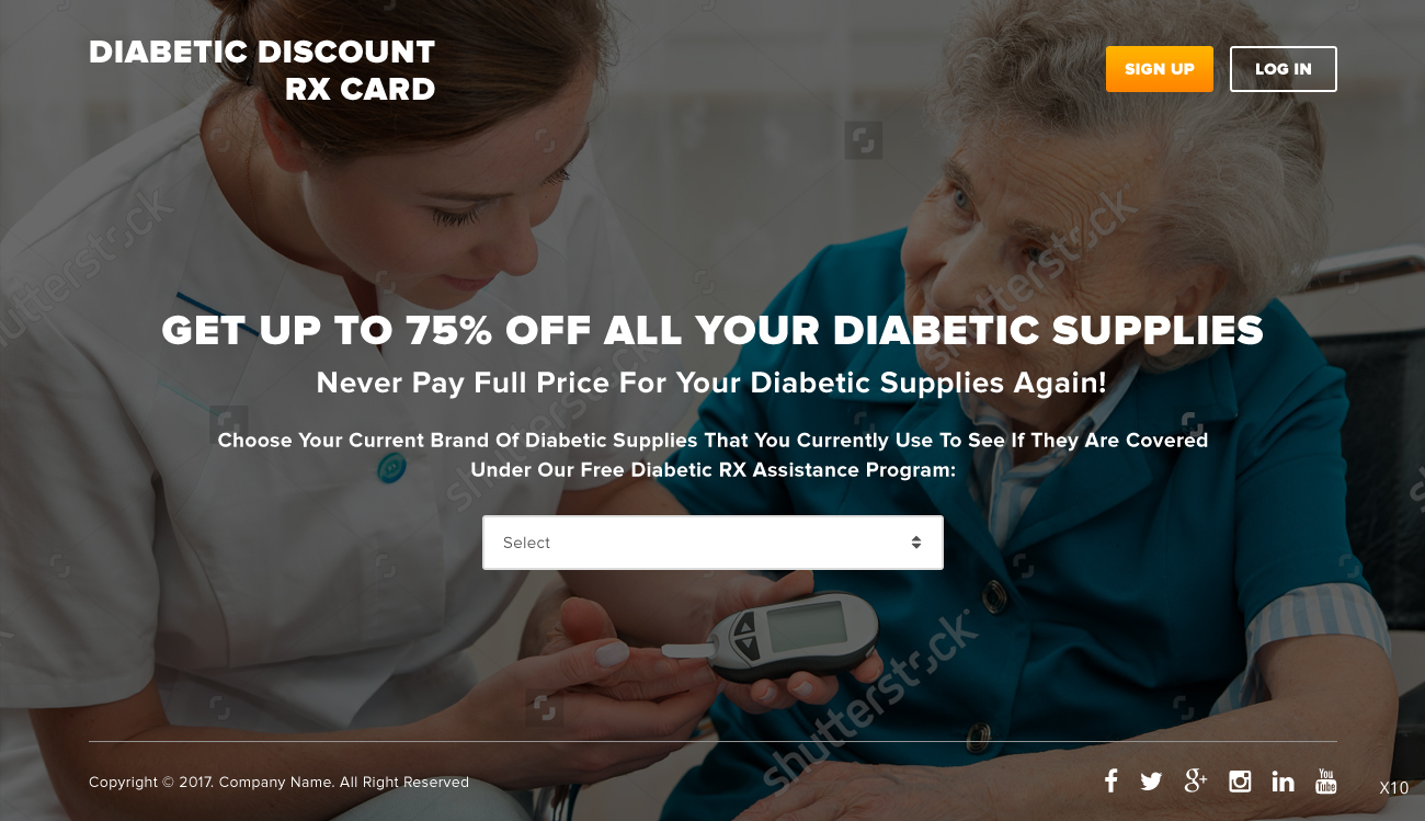 Web Design by pb for Shane | Design #14904817