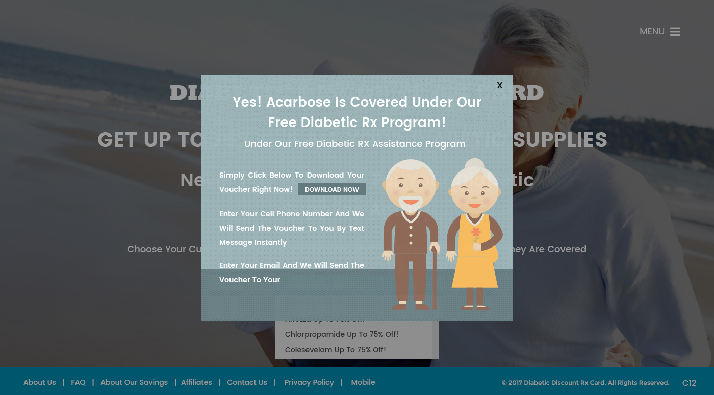 Web Design by pb for Shane | Design #14904818
