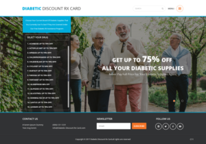 Web Design by pb for Shane | Design: #14904821