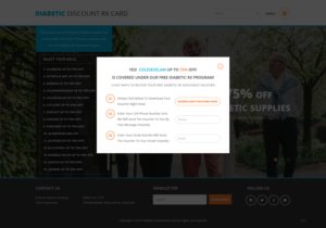 Web Design by pb for Shane | Design: #14904822