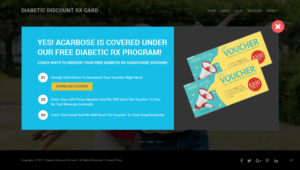 Web Design by pb for Shane | Design: #14904823