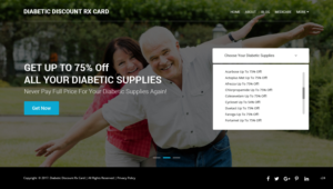 Web Design by pb for Shane | Design: #14904824