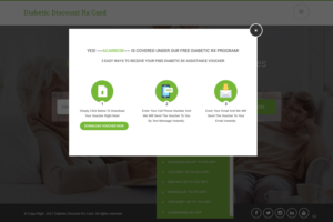 Web Design by pb for Shane | Design: #14914043
