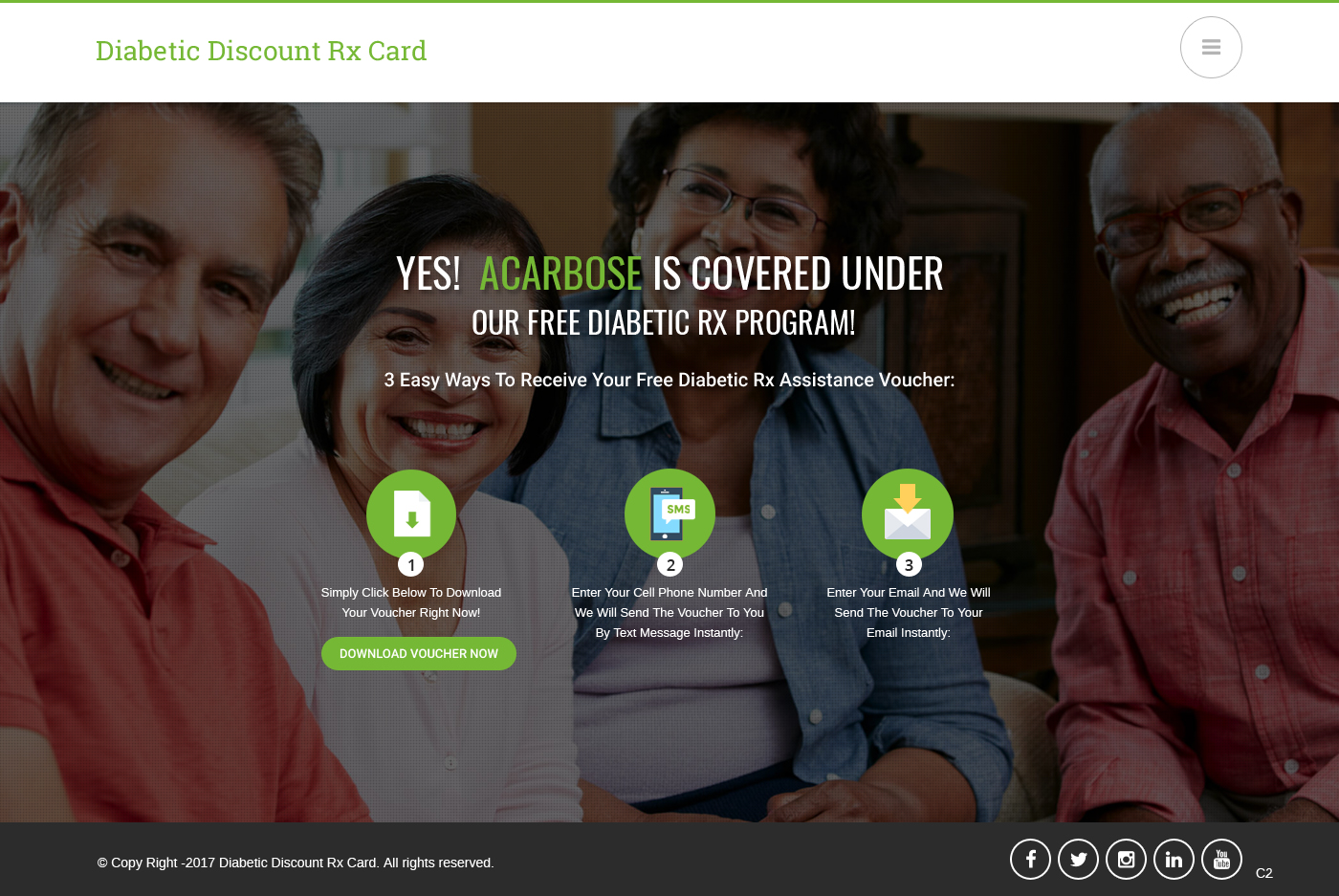 Web Design by pb for Shane | Design #14952028