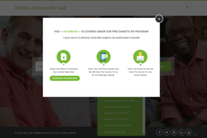 Web Design by pb for Shane | Design: #14952029