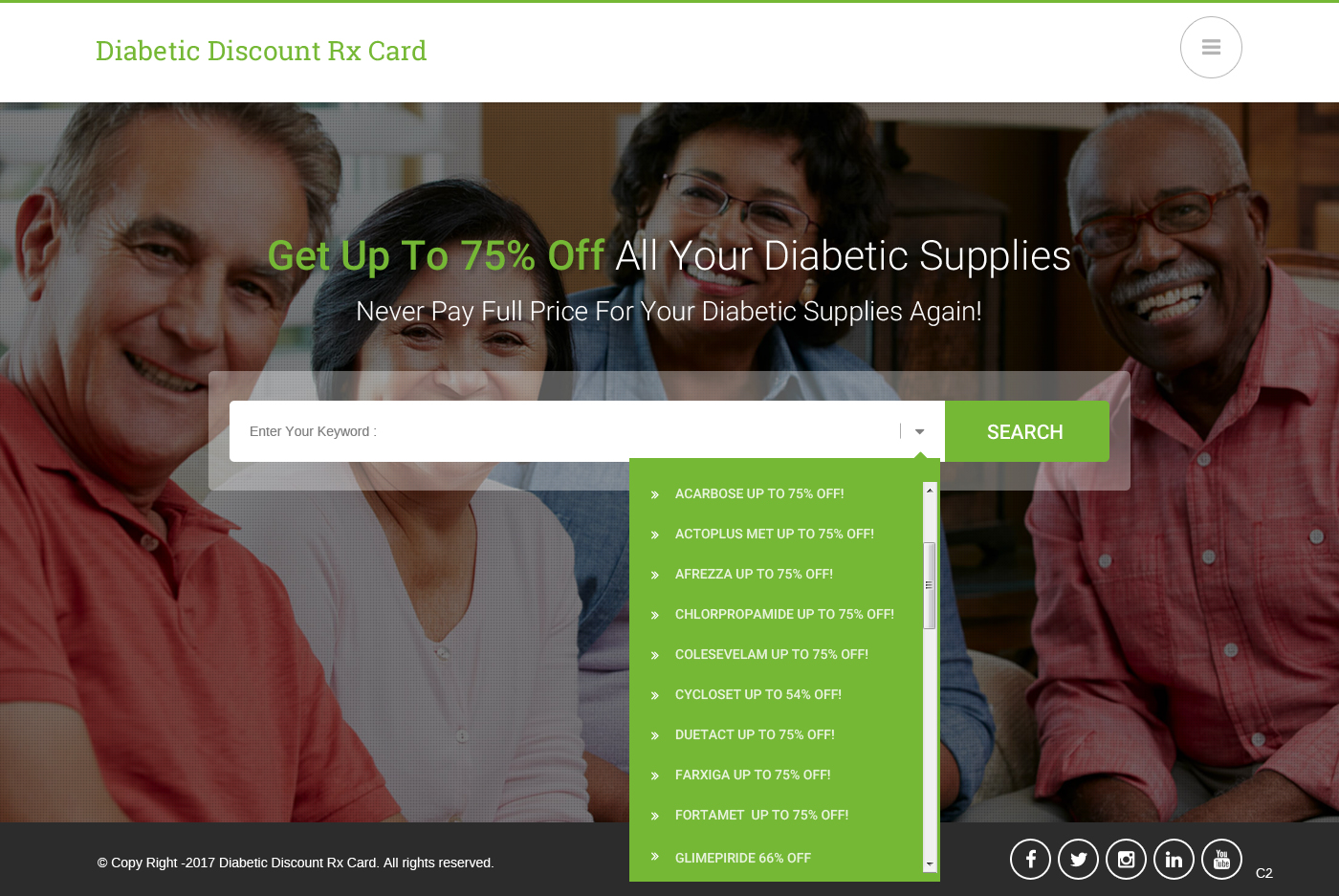 Web Design by pb for Shane | Design: #14952030
